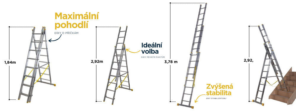1,84 m